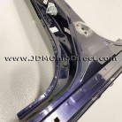 JDM EK3 Civic Ferio ViRS B-Pillar Left Side Door Jamb